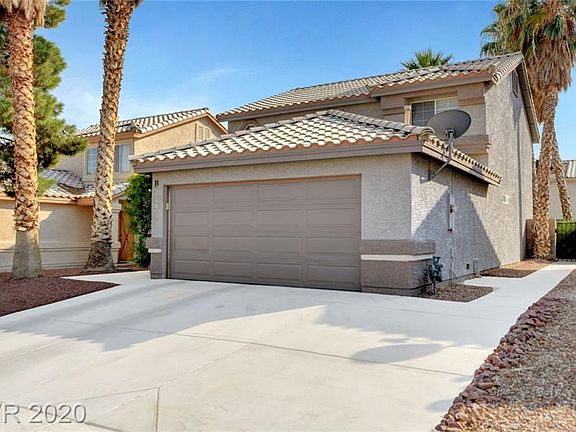 2nd image of 7509 Hickory Hills Dr