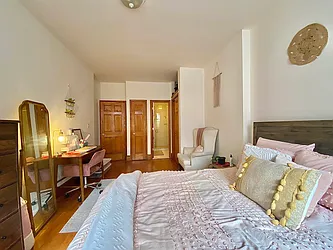 Rented by Oxford Property Group