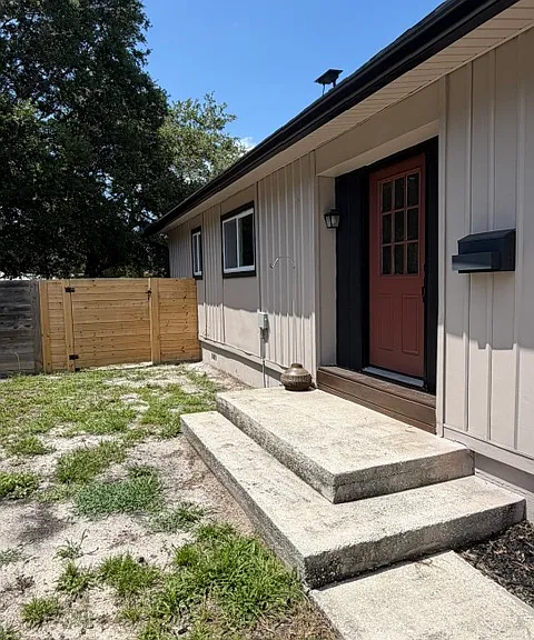 888 Palermo Rd — Photo 2