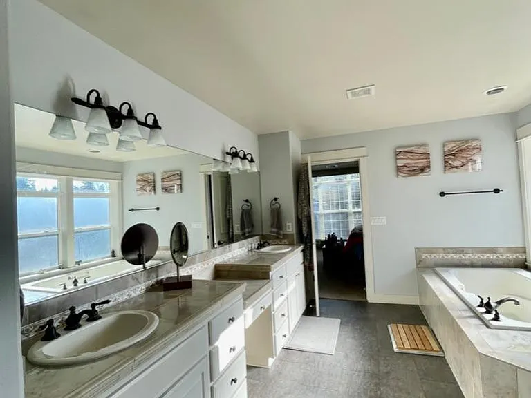 7335 SW 154th Ter — Photo 20