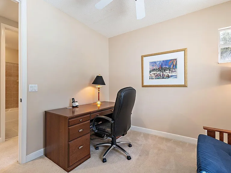 153 Evergrene Pkwy — Photo 30