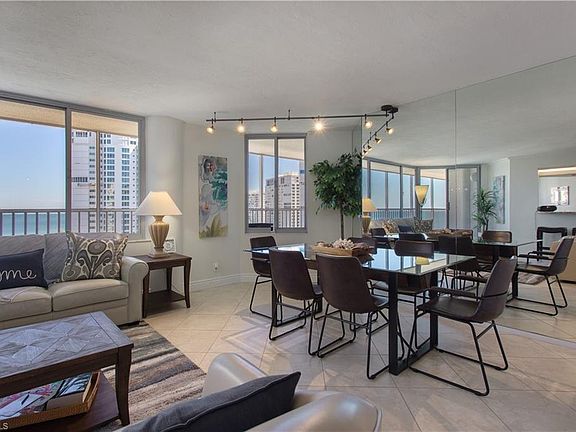 2nd image of 4041 Gulf Shore Blvd N APT 1005