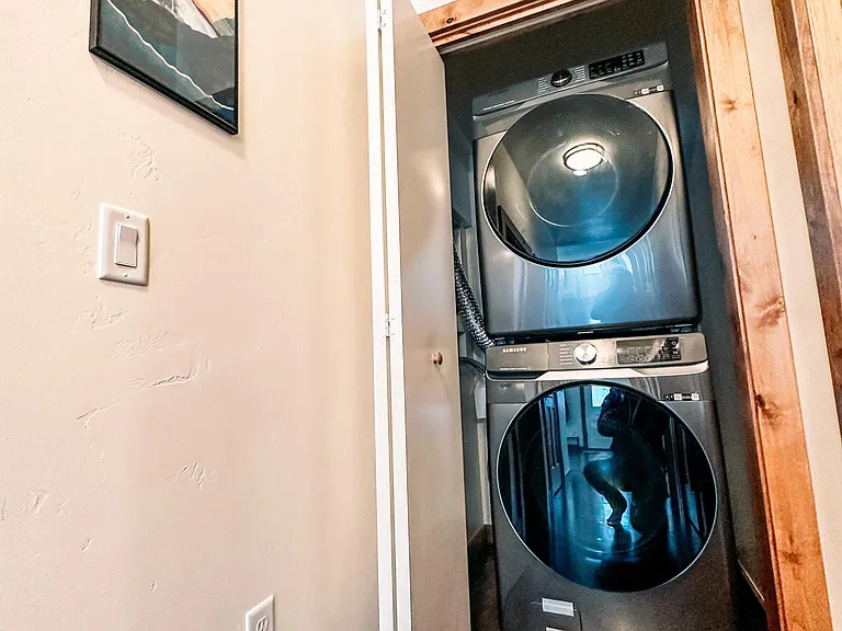 518 Iowa Ave #1 — Photo 5