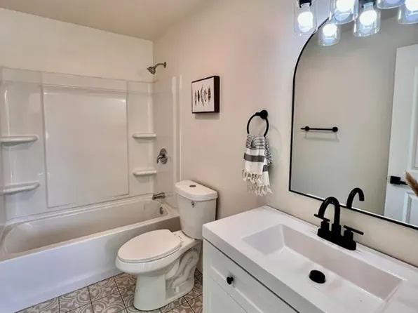 1247 Lana St, Paso Robles, CA 93446
