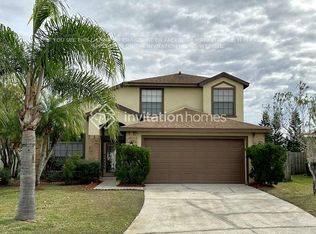 209 Lexingdale Dr, Orlando, FL 32828