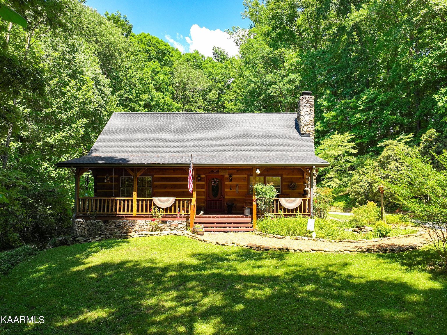 907 Paint Rock Ferry Rd, Kingston, TN 37763 Zillow
