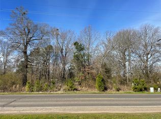 14811 Highway 1, Vivian, LA 71082