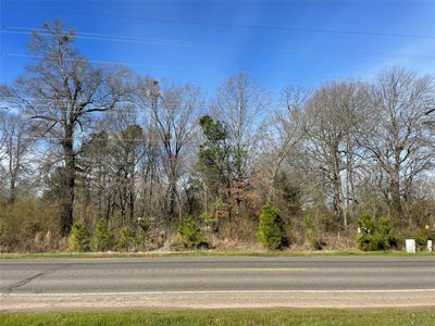14811 Highway 1, Vivian, LA, 71082