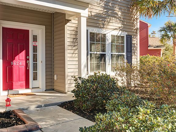 4th image of 9624 S Liberty Meadows Dr