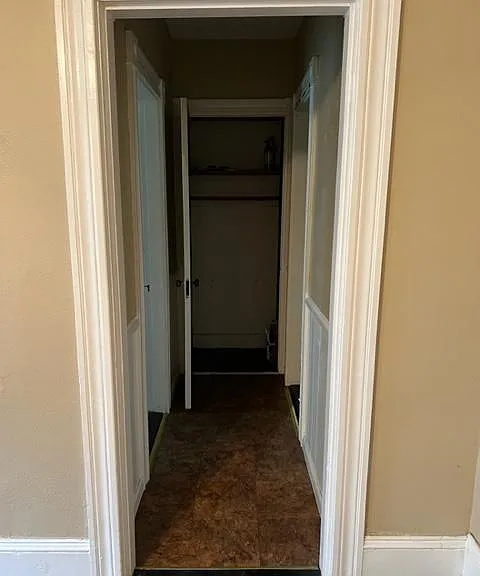 49 Church St #3L — Photo 4