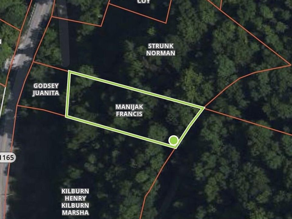 1st image of 550 Left Fork Maces Creek Rd