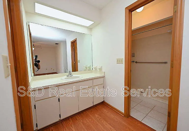848 Mikasuki Dr — Photo 19