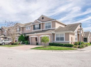 305 Morning Rain Pl, Valrico, FL 33594