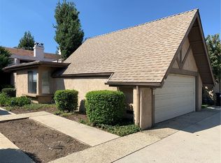 9930 Owensmouth Ave UNIT 2, Chatsworth, CA 91311