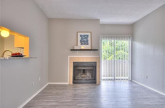 1st image of 12166 Metric Blvd APT 103