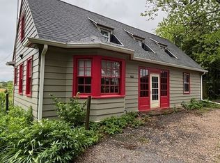 3601 W Market St, York, PA 17408