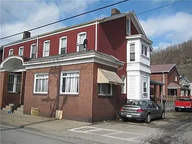 1308 N Canal St photo 1