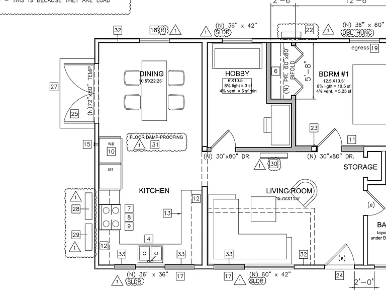 514 E Sola St #B — Photo 2