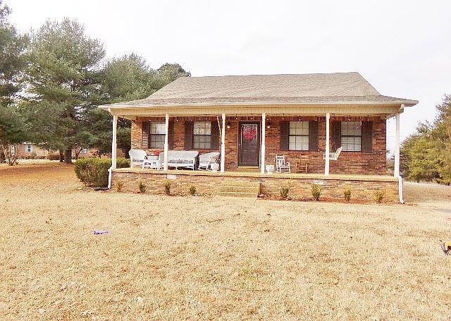 1st image of 2875 Millsfield Hwy