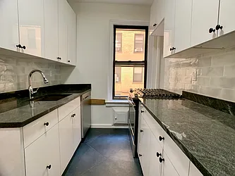 Rented by Building Equity Real Estate LLC