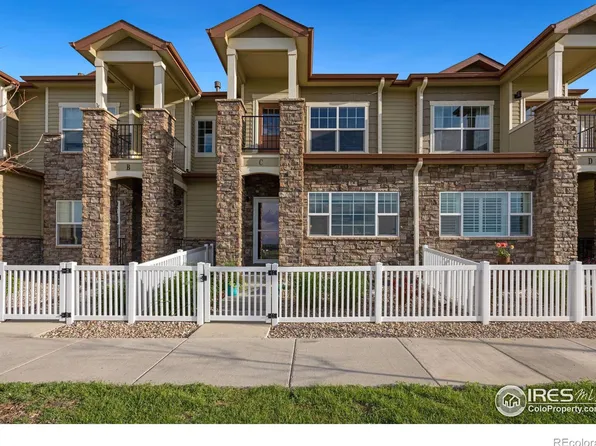 3903 Le Fever Dr #1-C, Fort Collins, CO 80528