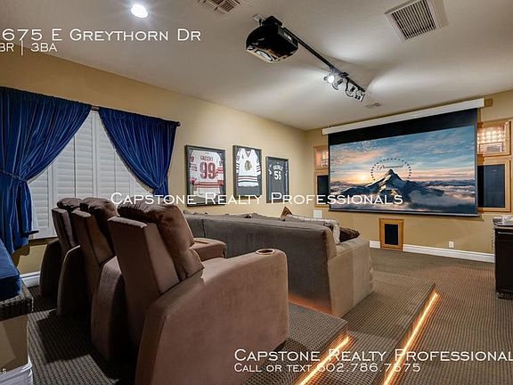 4th image of 5675 E Greythorn Dr