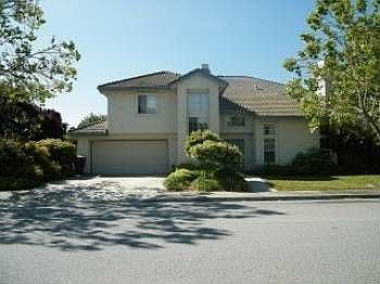 1st image of 17319 Serene Dr