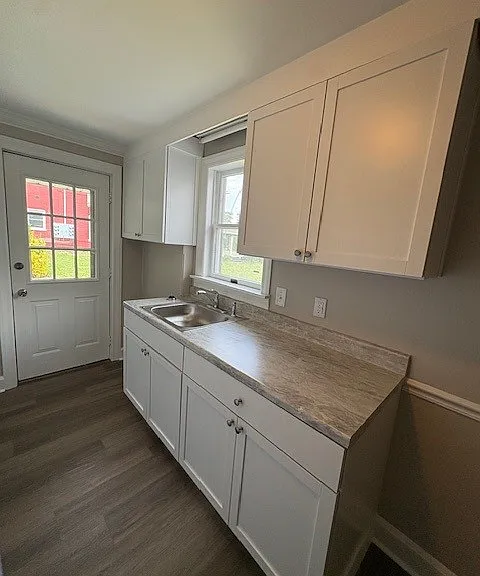 400 Virginia Ave — Photo 5