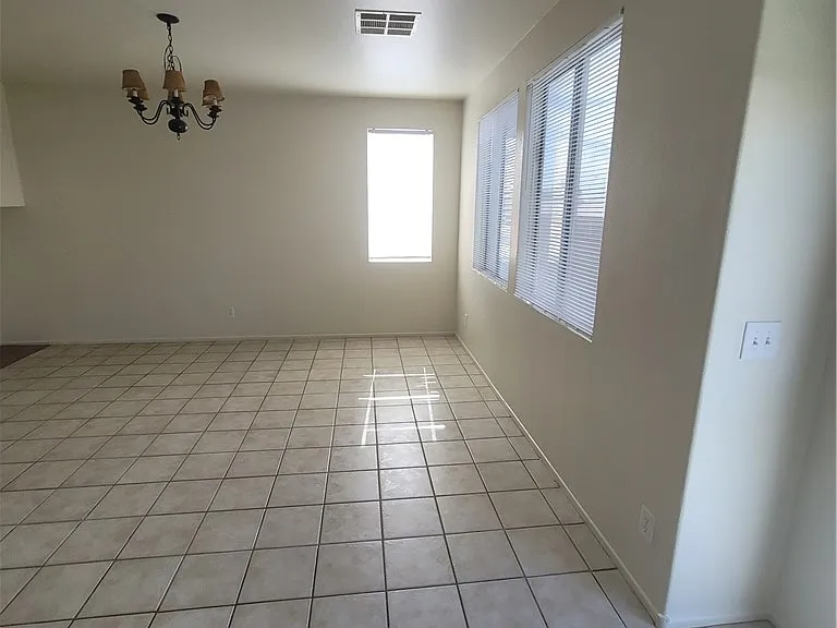 3119 Sentimental Ct — Photo 31