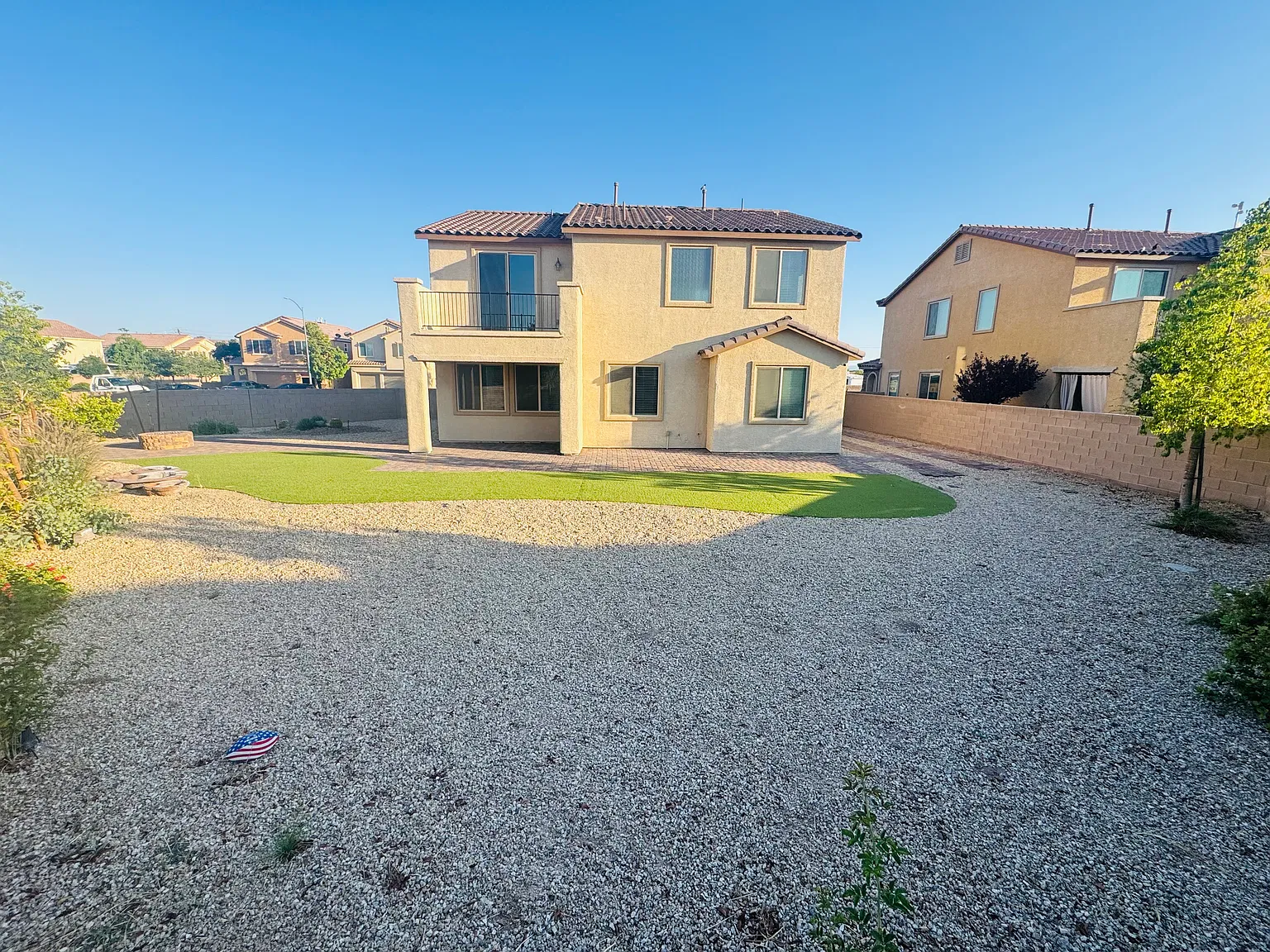 4076 Topaz Hills Dr — Photo 3