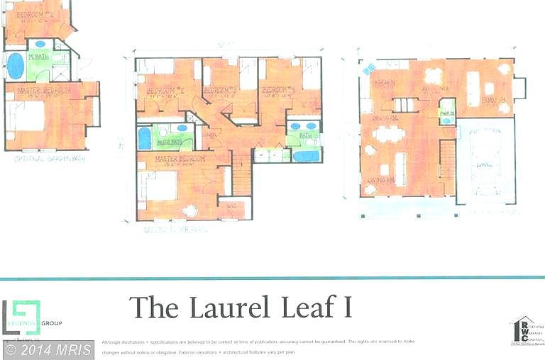 2nd image of 9136 Bryant Ave
