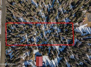 21 Cork Line Dr, Kenai, AK 99611