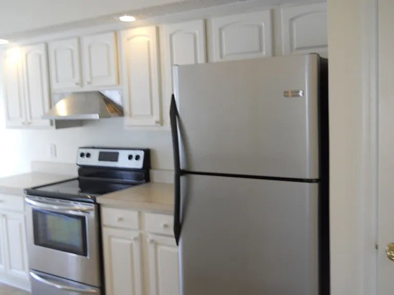 931C Jasmine Ln — Photo 7
