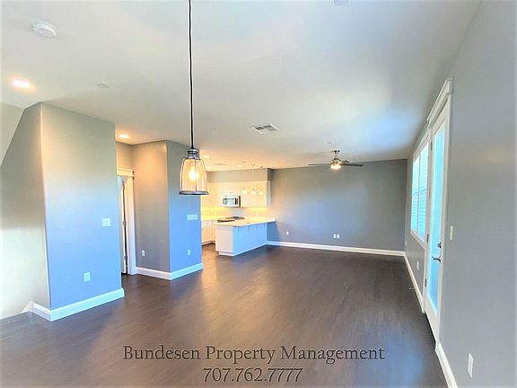 5th image of 1605 Cali Ln