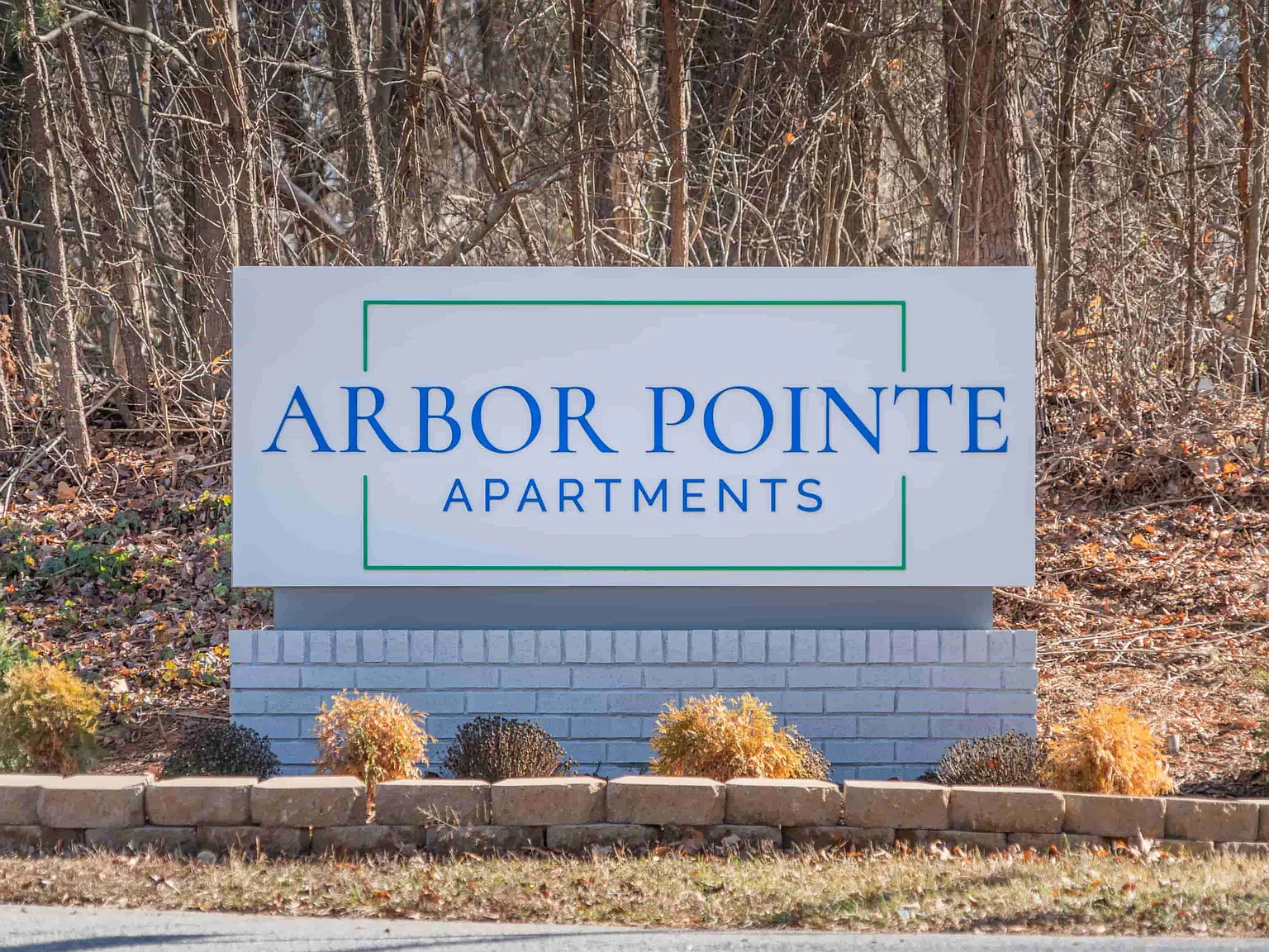 Arbor Pointe — Photo 2