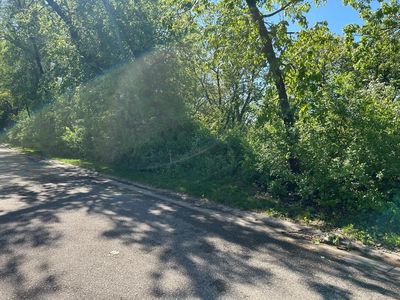 730 Pine St N, Hudson, WI, 54016