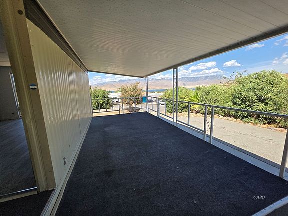 2nd image of 6022 Maple Ave