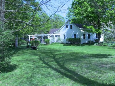 116 Dennie Road, Mayfield, NY, 12117