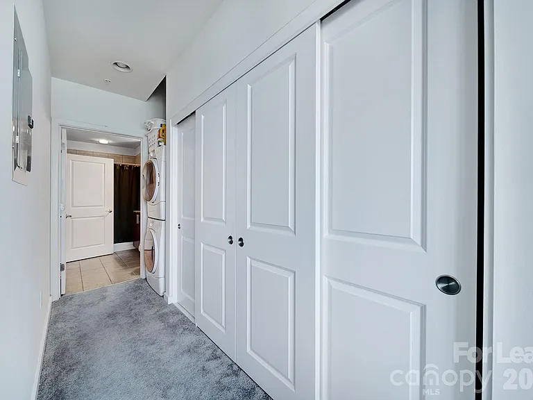 210 N Church St #3112 — Photo 22