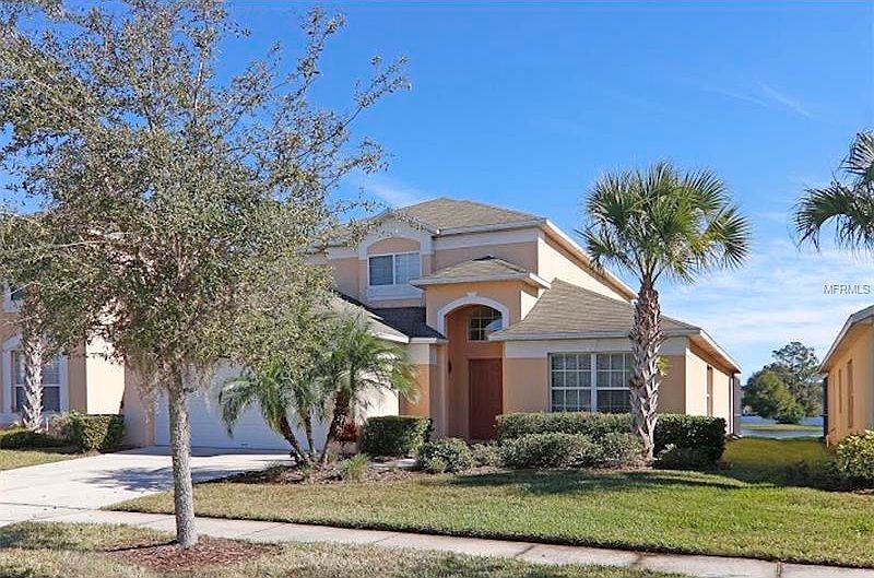 1st image of 1260 Seasons Blvd