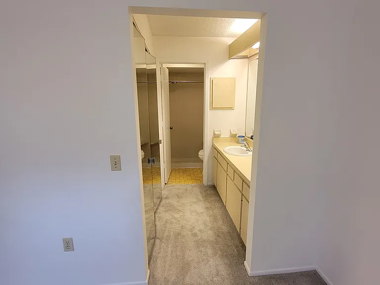 4863 Village Gardens Dr — Photo 8