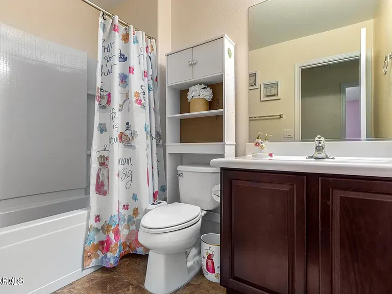 10763 W Cottontail Ln — Photo 25