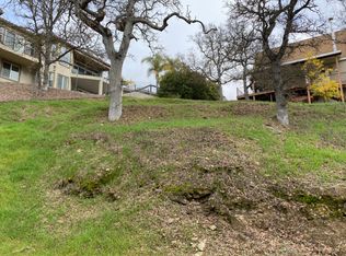 282 Thomson Ln, Copperopolis, CA 95228