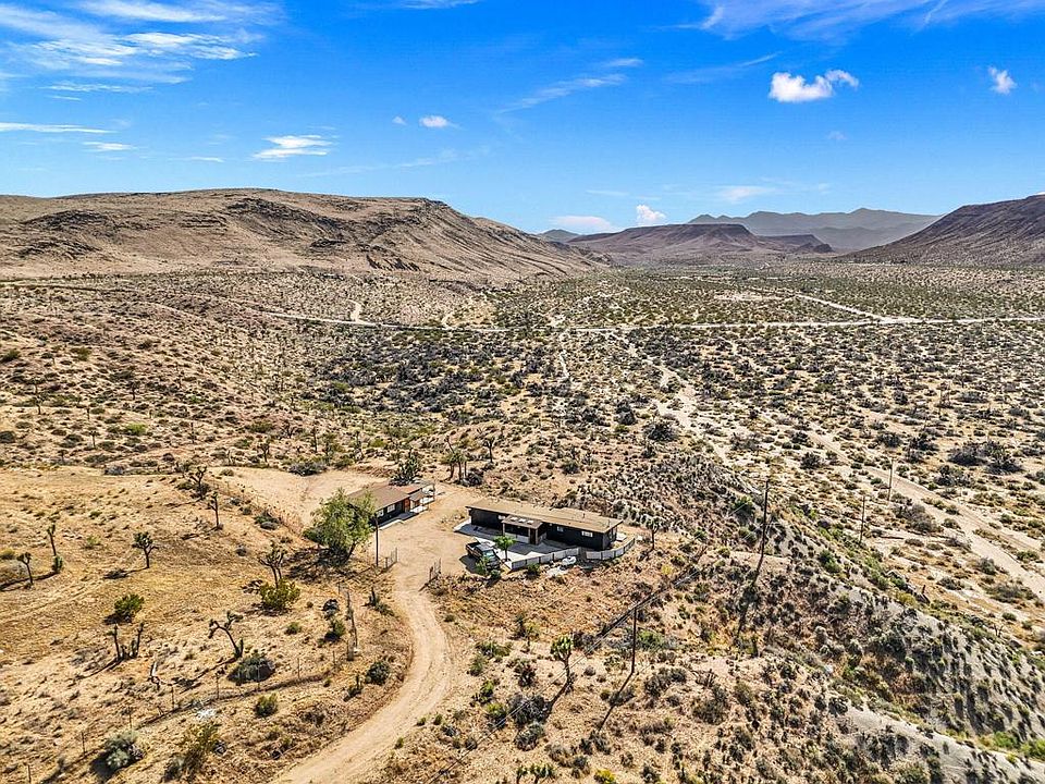 1st image of 56367 Scandia Ln