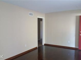 3064 Capri Rd, Memphis, TN 38118