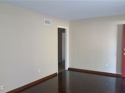 3064 Capri Rd, Memphis, TN, 38118