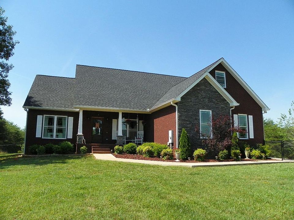 791 Farmer Rd, Quebeck, TN 38579 Zillow