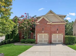 410 After Glow Smt, Canton, GA 30114