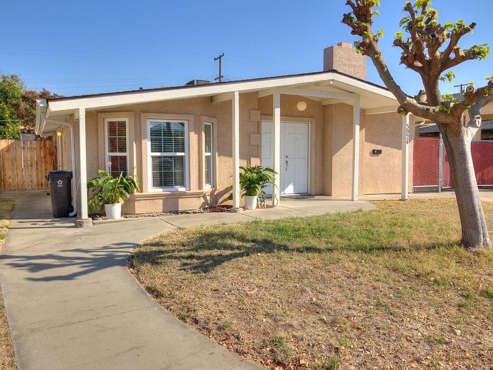 3924 Hogue Ave, Stockton, CA 95204 Zillow