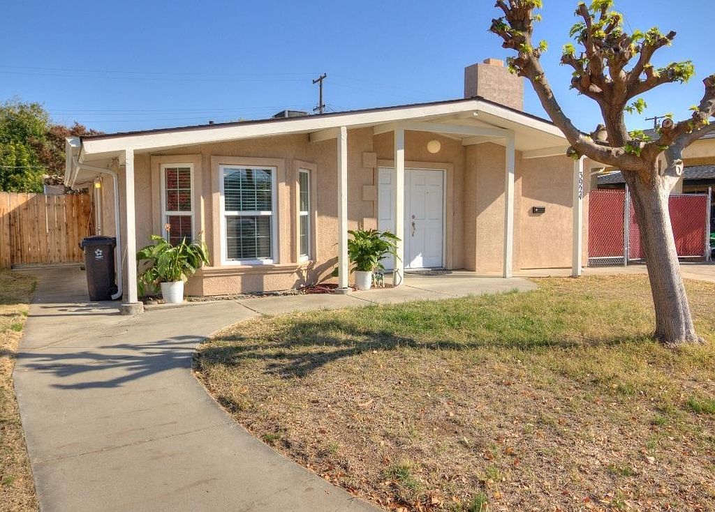 3924 Hogue Ave, Stockton, CA 95204 | Zillow